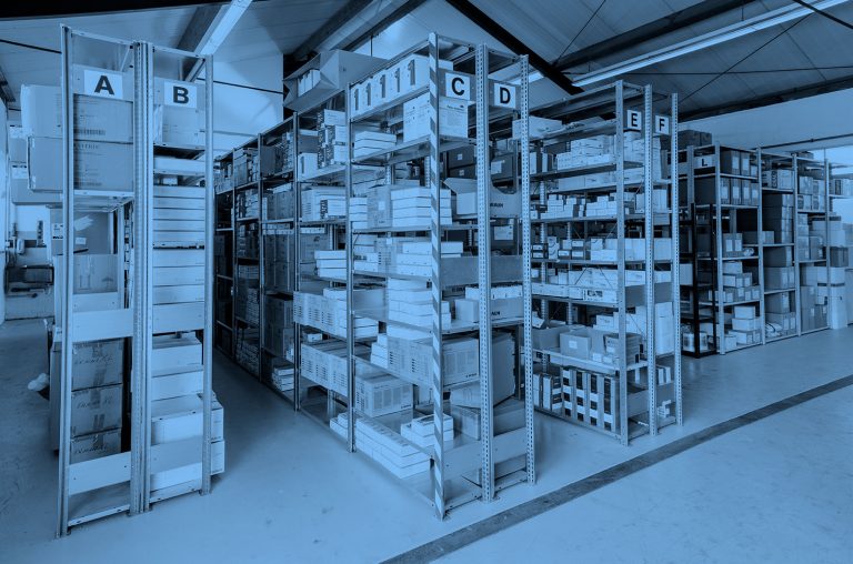 Aktionsangebot HMS Medizintechnik GmbH Sprechstundenbedarf und Praxisbedarf