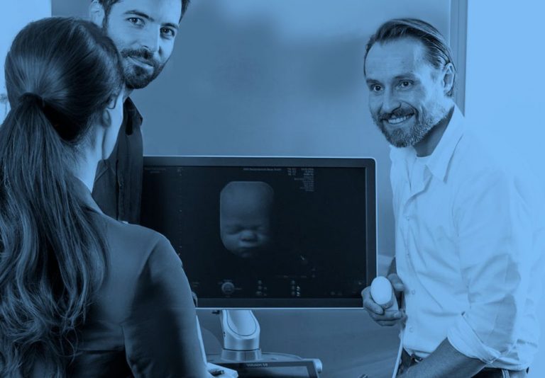 Kontakt HMS Medizintechniik Bauer GmbH Beratung Ultraschallgeräte Sprechstundenbedarf leasing gebrauchter Ultraschallgeräte