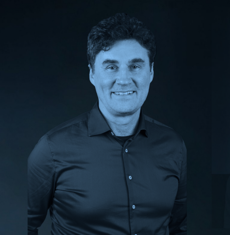 Klaus Kohne – Experte im Außendienst für herstellerunabhängige Beratung und Verkauf von Ultraschallgeräten, EKg und Medizintechnik im Raum Freiburg bei HMS Medizintechnik Bauer GmbH