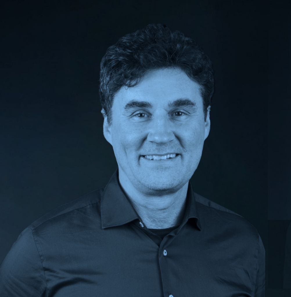 Klaus Kohne – Experte im Außendienst für herstellerunabhängige Beratung und Verkauf von Ultraschallgeräten, EKg und Medizintechnik im Raum Freiburg bei HMS Medizintechnik Bauer GmbH