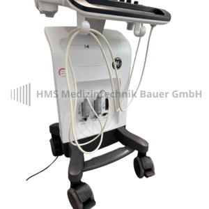 gebrauchtes Ultraschall Demogerät Versana Essential in Top Zustand